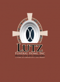 /public/logoimage/1500955835Lutzfuneralhom_Balanced Strength copy 13.png